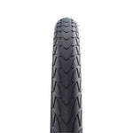 Marathon Racer R/Guard 26x1.50 Blk/Refl
