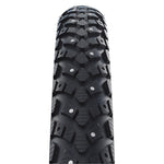 Schwalbe Winter K-Guard