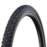 Schwalbe Marathon Winter Plus Smartguard