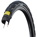 Schwalbe Marathon Efficiency Pro V-Guard TLR Folding