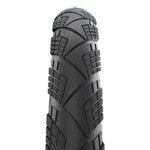Schwalbe Marathon Efficiency Evo Folding