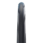Schwalbe One Plus Performance SmartGuard Folding