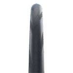 Schwalbe One Performance RaceGuard TLE Folding Tyre - Bronze Side Walls