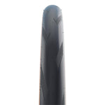 Schwalbe One 365 Performance RaceGuard Folding TLE