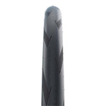Schwalbe Pro One TT Evo Folding TLE