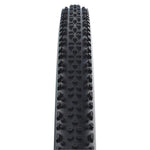 Schwalbe X-One Allround RaceGuard Fold TLE