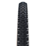 Schwalbe X-One R V-Guard TLE Folding