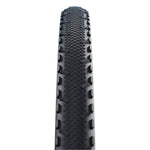 Schwalbe X-One RS Evo V-Guard TLE Folding