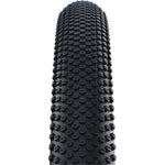 Schwalbe G-One Allround RaceGuard Folding TLE