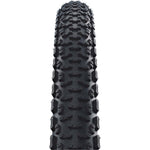 Schwalbe G-One UltraBite Evo SpeedGrip Folding TLE