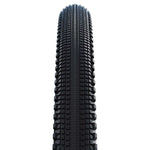 Schwalbe G-One Comp K-Guard