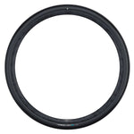 G-One R Pro Evo Super Race V-Guard TLE 28x2.15 Fold Blk