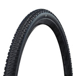 G-One RX Pro Evo SRace VGrd TLR 28x2.15 Fold