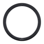 Schwalbe G-One R Performance RaceGuard Folding TLE