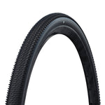 Schwalbe G-One R Pro V-Guard Folding TLR