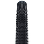 Schwalbe G-One R Pro V-Guard Folding TLR