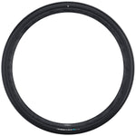 Schwalbe G-One RS Performance Raceguard TLR Folding