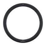 Schwalbe G-One RX Raceguard Folding TLR