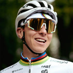 Scicon Aeroscope Multimirror TP World Champion Sunglasses