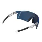 Scicon Aerostorm Multimirror Blue Sun Sunglasses