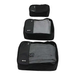 Scicon Travel Pack Set
