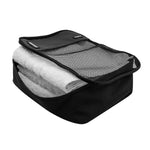 Scicon Travel Pack Set