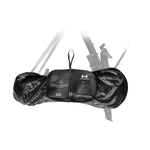 Scicon Gearbox And Chain Cover
