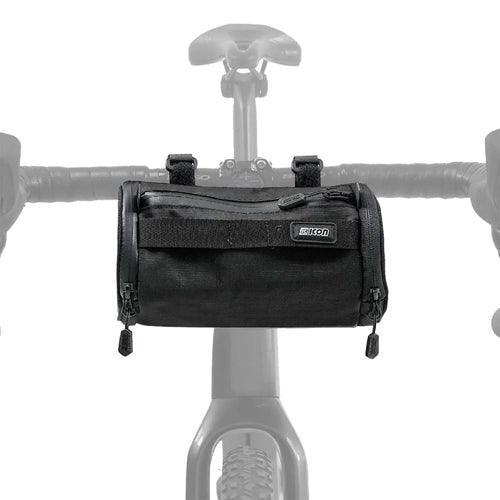 Scicon Handlebar Bag