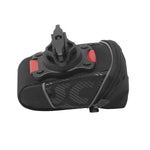 Scicon Hipo 550 Roller 2.1 Saddle Bag