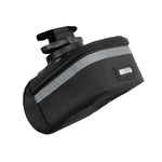 Scicon Pin 695 RL Saddle Bag