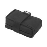 Scicon Elan 210 Saddle Bag