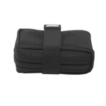 Scicon Elan 210 Saddle Bag