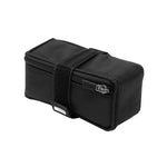 Scicon Elan 580 Saddle Bag