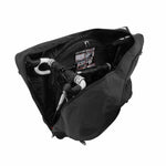 Scicon Aerocomfort 3.0 Maillot Jaune Road Bike Travel Bag
