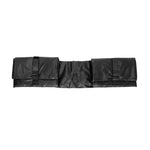 Scicon MTB Handlebar Pad