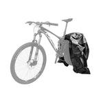 Scicon MTB Bike Cover
