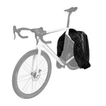 Scicon Road Bike Cover