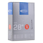 TUBE (SV1) PRESTA 12.5x2.25