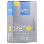TUBE (SV1) PRESTA 12.5x2.25