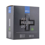 Schwalbe Air Plus Inner Tubes