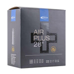 Schwalbe Air Plus Inner Tubes