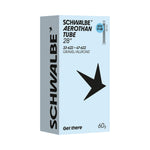 Schwalbe SCV17-AE 700c Clik Valve Aerothan Tubes