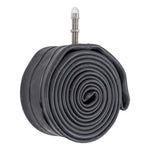 Schwalbe - AV14 27.5" Air Plus Inner Tubes