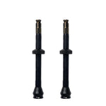 Schwalbe Clik Tubeless Valves