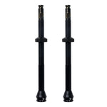 Schwalbe Clik Tubeless Valves