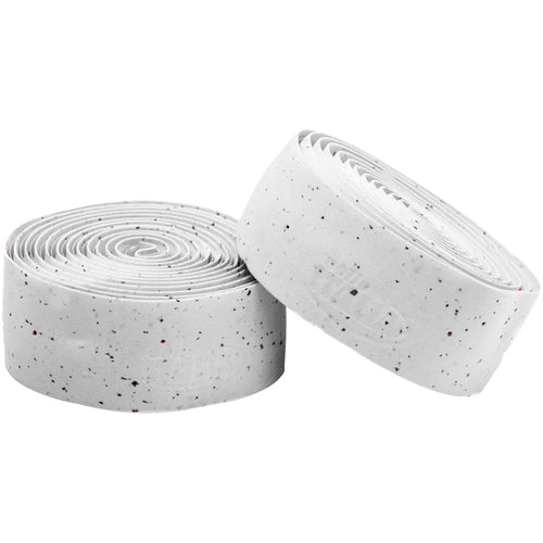 Selle Italia Smootape Corsa 2.5mm Bar Tape in White