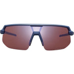 Shimano Twinspark Glasses