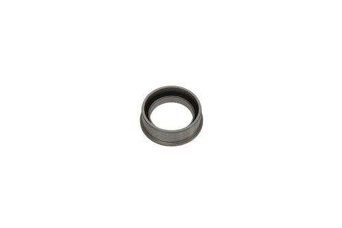 Hope PF41 30mm Stainless Steel Bearing - New