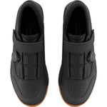 GE9 (GE900) HOT SEAT Shoes