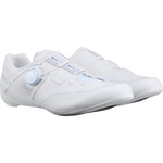 RC5W (RC503W) Women's Shoes, White, Size 39